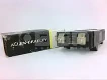 Allen Bradley CC360 Allen Bradley CC360