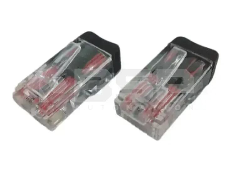Allen Bradley AK-U0-RJ45-TR1 Allen Bradley AK-U0-RJ45-TR1