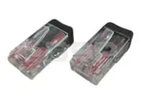 Allen Bradley AK-U0-RJ45-TR1 Allen Bradley AK-U0-RJ45-TR1