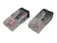 AK-U0-RJ45-TR1