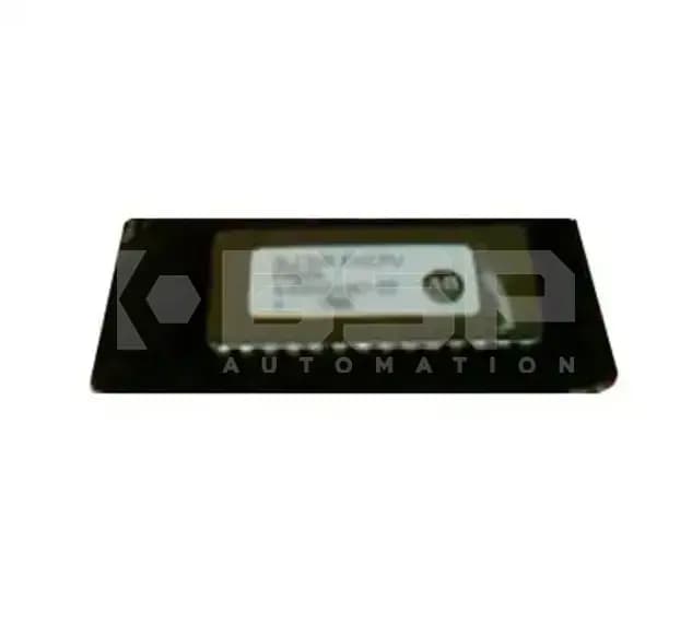 Allen Bradley A40845-967-02 Allen Bradley A40845-967-02