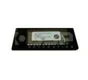 Allen Bradley A40845-967-02 Allen Bradley A40845-967-02