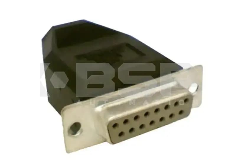 Allen Bradley 96861902 Allen Bradley 96861902