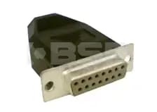 Allen Bradley 96861902 Allen Bradley 96861902