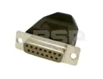 Allen Bradley 96861902 Allen Bradley 96861902