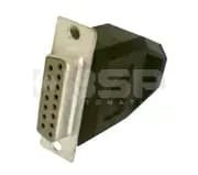 Allen Bradley 96861902 Allen Bradley 96861902