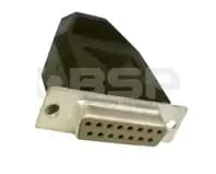 Allen Bradley 96861902 Allen Bradley 96861902