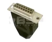 Allen Bradley 96861902 Allen Bradley 96861902