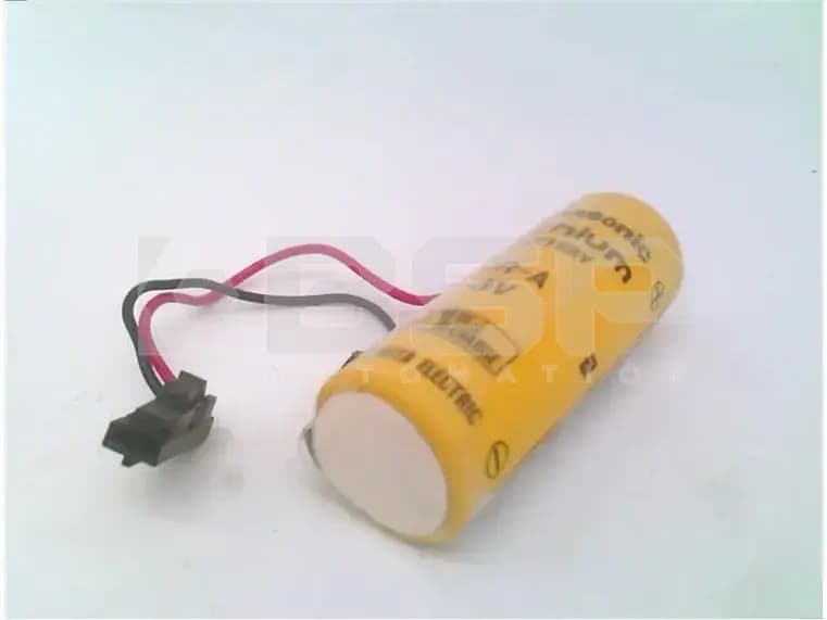 Allen Bradley 95546902 Allen Bradley 95546902