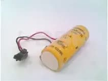 Allen Bradley 95546902 Allen Bradley 95546902