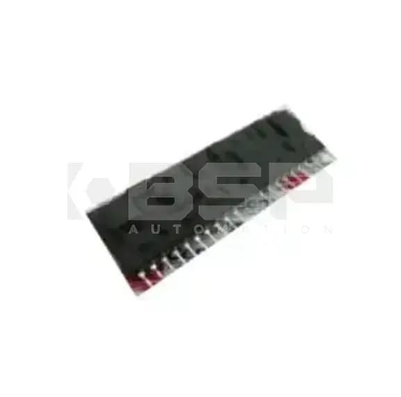 Allen Bradley 95462802B Allen Bradley 95462802B