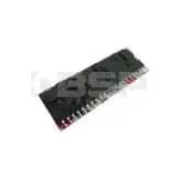 Allen Bradley 95462802B Allen Bradley 95462802B