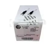 Allen Bradley 94286502 Allen Bradley 94286502