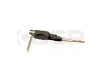 Allen Bradley 94238301 Allen Bradley 94238301