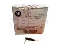 Allen Bradley 94238301 Allen Bradley 94238301