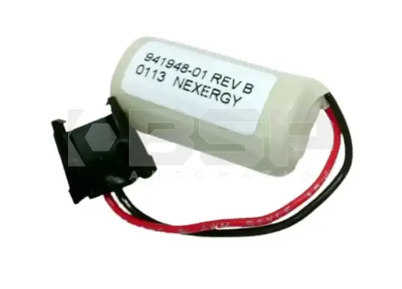 Allen Bradley 94194801 Allen Bradley 94194801