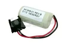 Allen Bradley 94194801 Allen Bradley 94194801