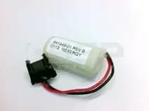 Allen Bradley 94194801 Allen Bradley 94194801