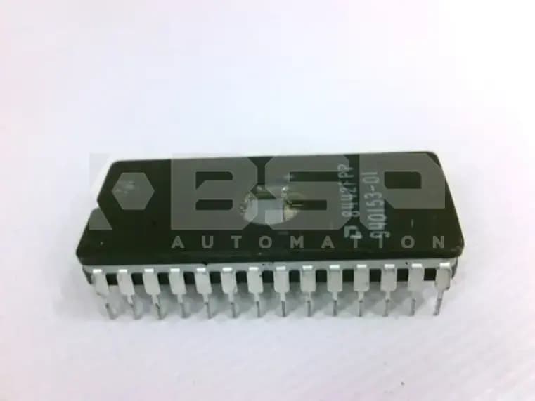 Allen Bradley 940153-01 Allen Bradley 940153-01