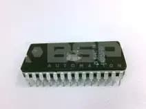 Allen Bradley 940153-01 Allen Bradley 940153-01