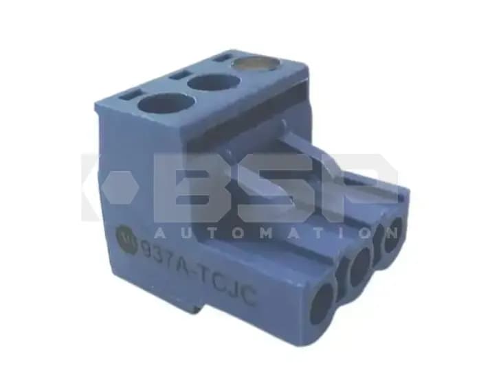 Allen Bradley 937A-TCJC Allen Bradley 937A-TCJC