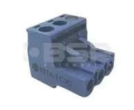 Allen Bradley 937A-TCJC Allen Bradley 937A-TCJC