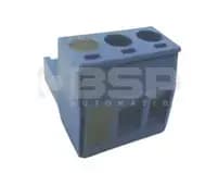 Allen Bradley 937A-TCJC Allen Bradley 937A-TCJC