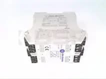 Allen Bradley 931U-C9C7C-BC Allen Bradley 931U-C9C7C-BC