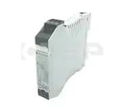 Allen Bradley 931S-V1R1D-MC1R Allen Bradley 931S-V1R1D-MC1R