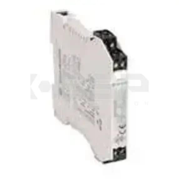 Allen Bradley 931S-B1C6D-DC Allen Bradley 931S-B1C6D-DC