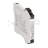 Allen Bradley 931S-B1C6D-DC Allen Bradley 931S-B1C6D-DC