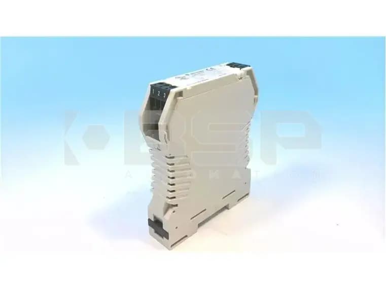 Allen Bradley 931S-A4C2D-DCHALL Allen Bradley 931S-A4C2D-DCHALL