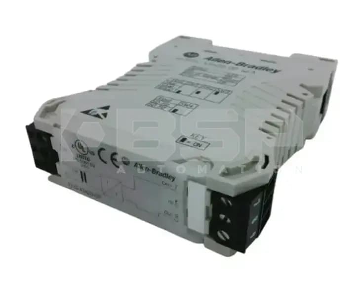 Allen Bradley 931S-A3A2D-OP Allen Bradley 931S-A3A2D-OP