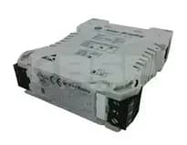 Allen Bradley 931S-A3A2D-OP Allen Bradley 931S-A3A2D-OP