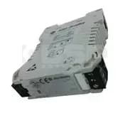 Allen Bradley 931S-A3A2D-OP Allen Bradley 931S-A3A2D-OP
