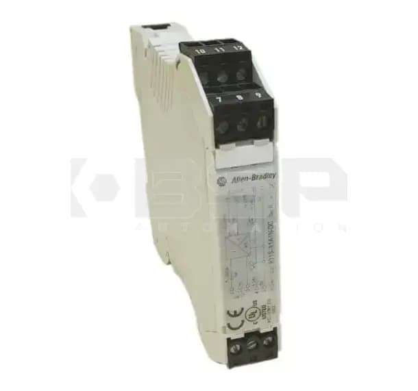 Allen Bradley 931S-A1A1N-DC Allen Bradley 931S-A1A1N-DC
