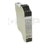 Allen Bradley 931S-A1A1N-DC Allen Bradley 931S-A1A1N-DC