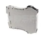 Allen Bradley 931S-A1A1N-DC Allen Bradley 931S-A1A1N-DC