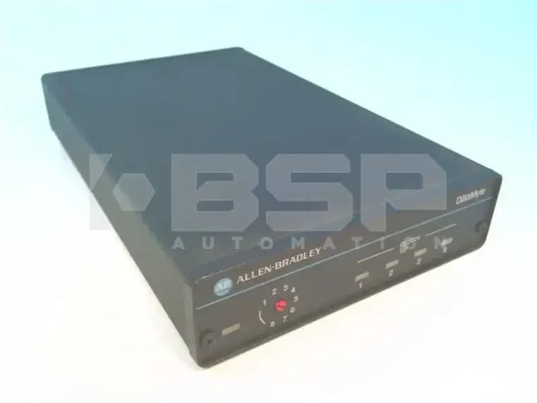 Allen Bradley 912 Allen Bradley 912