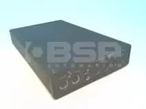 Allen Bradley 912 Allen Bradley 912