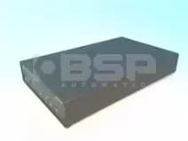 Allen Bradley 912 Allen Bradley 912
