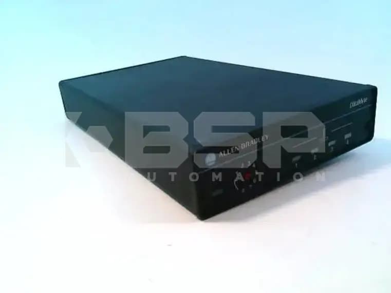 Allen Bradley 911 Allen Bradley 911