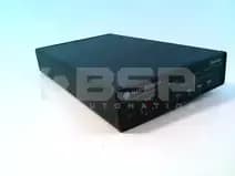 Allen Bradley 911 Allen Bradley 911