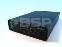 Allen Bradley 911 Allen Bradley 911