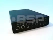 Allen Bradley 911 Allen Bradley 911