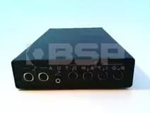 Allen Bradley 911 Allen Bradley 911