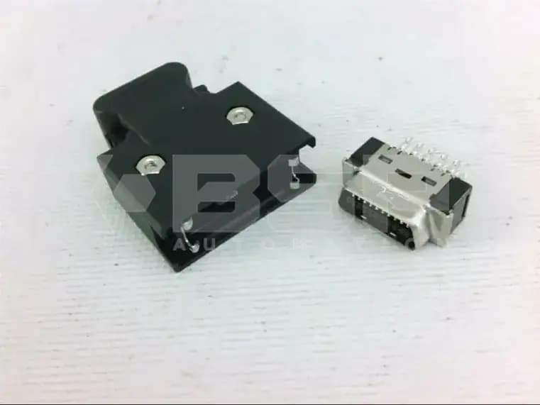Allen Bradley 9101-1477 Allen Bradley 9101-1477