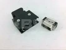 Allen Bradley 9101-1477 Allen Bradley 9101-1477