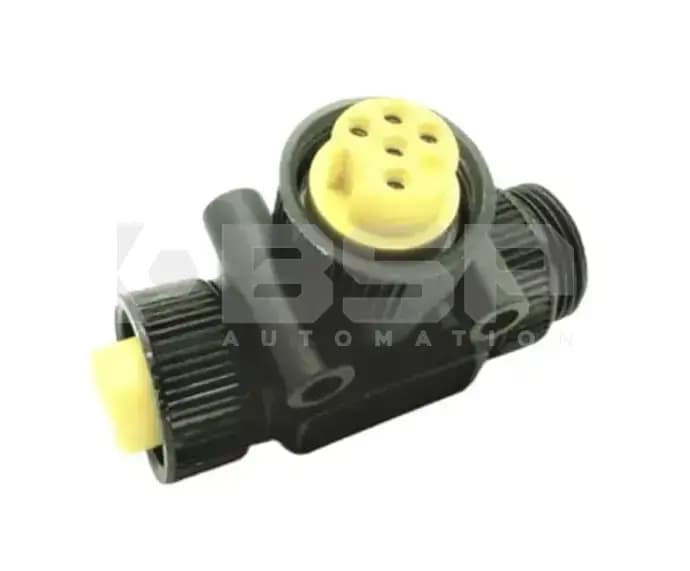 Allen Bradley 898N-653ST-NKF Allen Bradley 898N-653ST-NKF