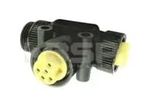 Allen Bradley 898N-653ST-NKF Allen Bradley 898N-653ST-NKF